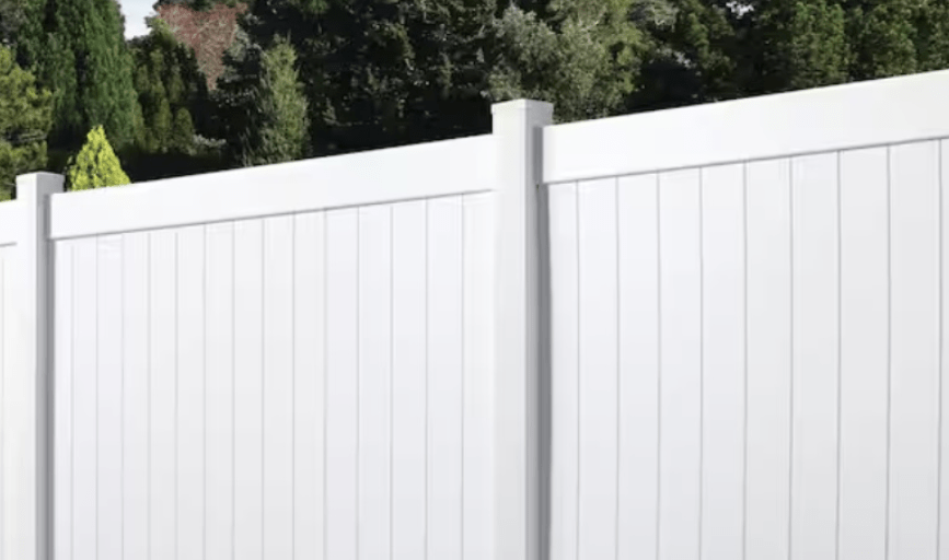 Bucks County Fence & Railing